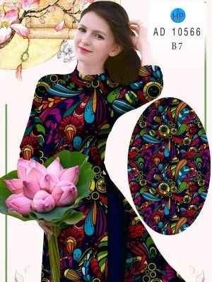 1632715731 vai ao dai mau moi vua ra mat (14)